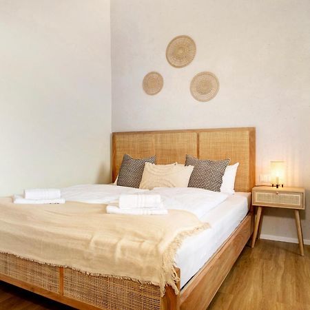 Sonnenblick Bregenz Apartment Luaran gambar